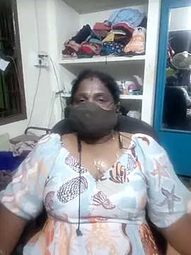 Snapshot of Tamil_Kavitha10 chatting on 5, 6, 2026 Tamil Kavitha10 online show from 5, 6, 2026