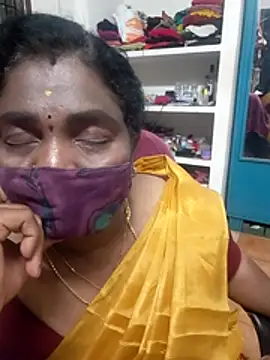 Tamil Kavitha10 online show from 10, 3, 2026