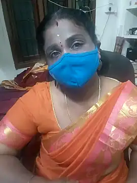 Snapshot of Tamil_Kavitha10 chatting on 12, 11, 2025 Tamil Kavitha10 online show from 12, 11, 2025