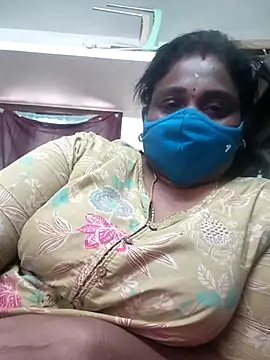 Snapshot of Tamil_Kavitha10 chatting on 20, 11, 2025 Tamil Kavitha10 online show from 20, 11, 2025