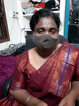 Tamil Kavitha10 online show from 4, 4, 2026