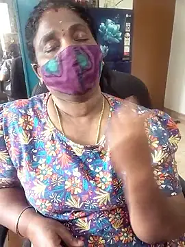 Tamil Kavitha10 online show from 17, 1, 2026