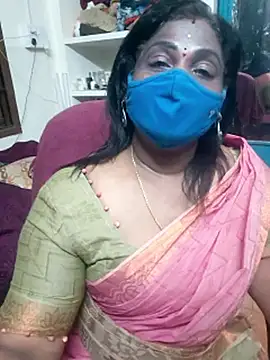 Tamil Kavitha10 online show from 3, 12, 2025