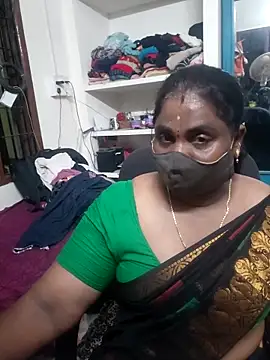 Snapshot of Tamil_Kavitha10 chatting on 21, 5, 2026 Tamil Kavitha10 online show from 21, 5, 2026