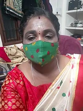 Snapshot of Tamil_Kavitha10 chatting on 22, 10, 2025 Tamil Kavitha10 online show from 22, 10, 2025