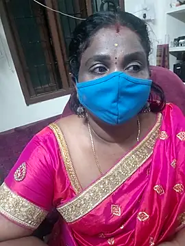 Snapshot of Tamil_Kavitha10 chatting on 9, 11, 2025 Tamil Kavitha10 online show from 9, 11, 2025