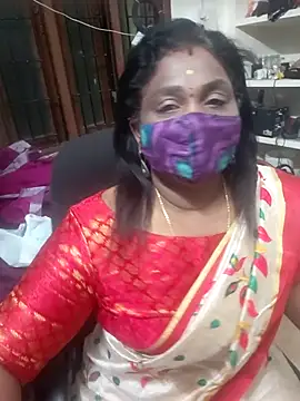 Snapshot of Tamil_Kavitha10 chatting on 29, 11, 2025 Tamil Kavitha10 online show from 29, 11, 2025