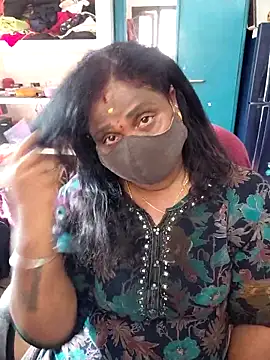 Tamil Kavitha10 online show from 18, 4, 2026