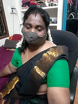 Snapshot of Tamil_Kavitha10 chatting on 10, 5, 2026 Tamil Kavitha10 online show from 10, 5, 2026