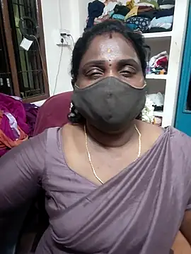 Snapshot of Tamil_Kavitha10 chatting on 2, 6, 2026 Tamil Kavitha10 online show from 2, 6, 2026