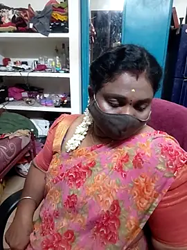 Tamil Kavitha10 online show from 20, 3, 2026