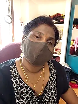 Tamil Kavitha10 online show from 21, 4, 2026