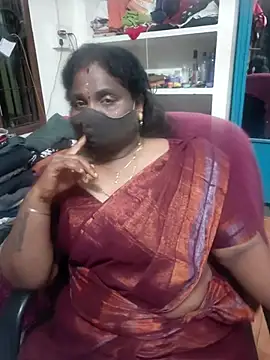 Tamil Kavitha10 online show from 18, 4, 2026