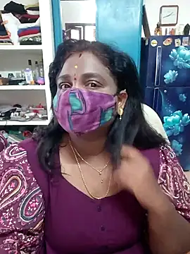 Snapshot of Tamil_Kavitha10 chatting on 25, 4, 2026 Tamil Kavitha10 online show from 25, 4, 2026