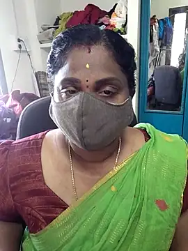 Tamil Kavitha10 online show from 12, 2, 2026