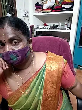 Tamil Kavitha10 online show from 8, 3, 2026