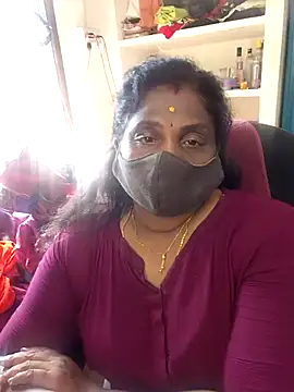 Tamil Kavitha10 online show from 17, 4, 2026