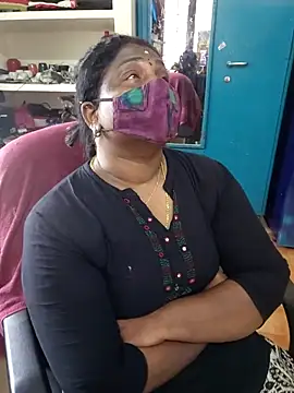 Tamil Kavitha10 online show from 1, 3, 2026