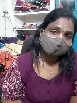 Snapshot of Tamil_Kavitha10 chatting on 6, 5, 2026 Tamil Kavitha10 online show from 6, 5, 2026