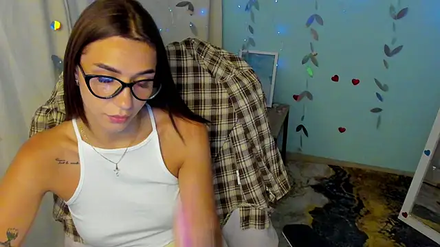Snapshot of Bella_Night4 chatting on 3, 7, 2026 Bella Night4 online show from 3, 7, 2026