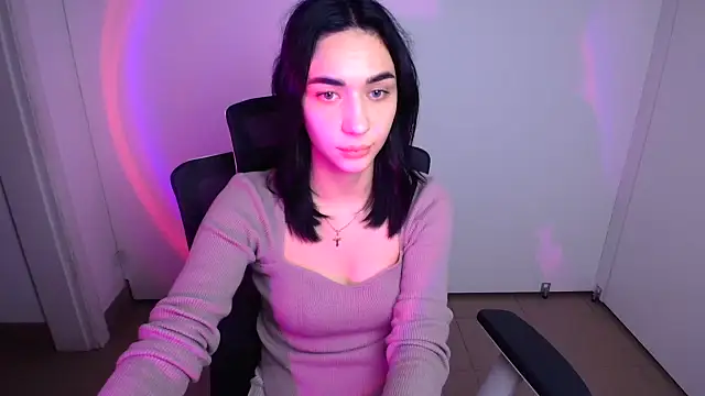 Bella Night4 online show from 11, 10, 2025