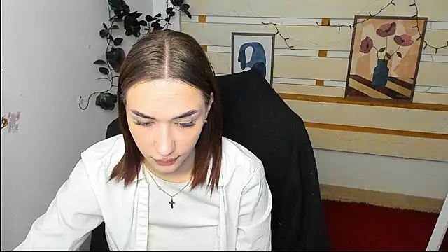 Snapshot of Bella_Night4 chatting on 23, 4, 2026 Bella Night4 online show from 23, 4, 2026