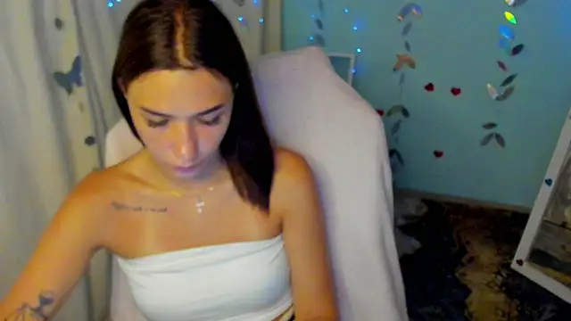 Snapshot of Bella_Night4 chatting on 30, 6, 2026 Bella Night4 online show from 30, 6, 2026