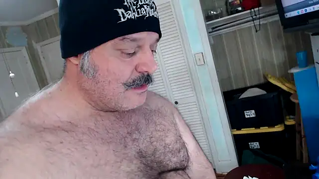 bullmusclejoe online show from 6, 4, 2026