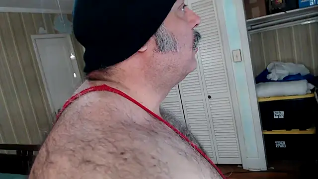 bullmusclejoe online show from 25, 2, 2026