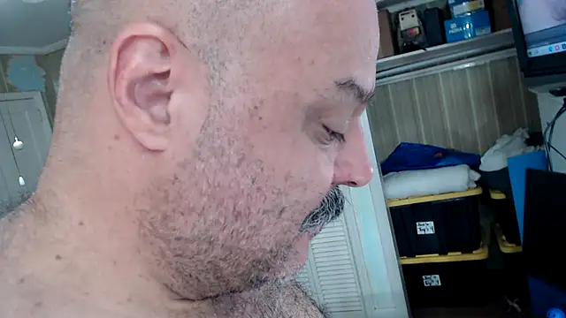 bullmusclejoe online show from 1, 3, 2026