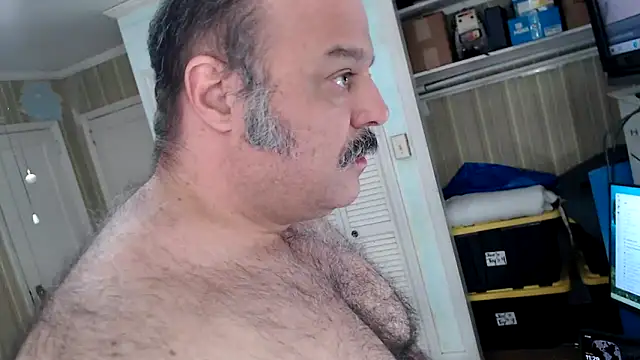 bullmusclejoe online show from 24, 2, 2026