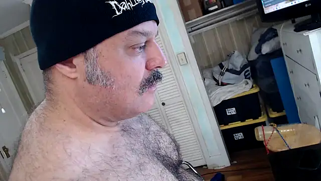 bullmusclejoe online show from 1, 12, 2025