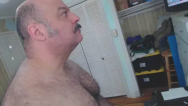 bullmusclejoe online show from 18, 11, 2025