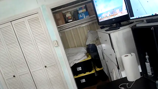 bullmusclejoe online show from 23, 11, 2025