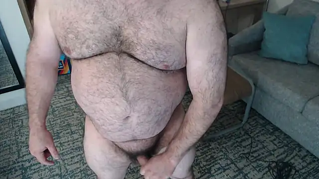 bullmusclejoe online show from 27, 10, 2025