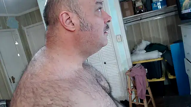 bullmusclejoe online show from 9, 1, 2026