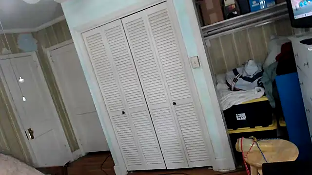 bullmusclejoe online show from 5, 12, 2025