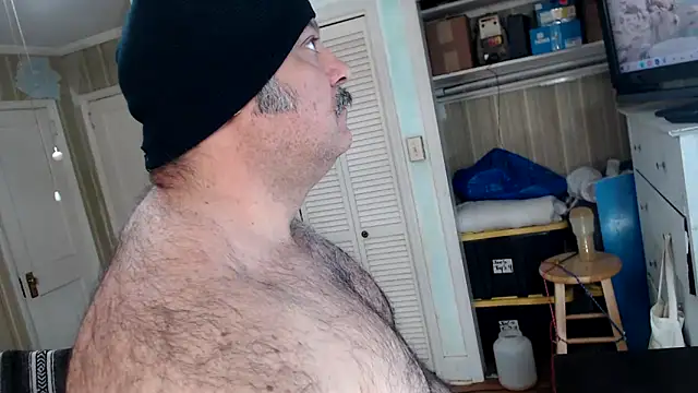 bullmusclejoe online show from 16, 2, 2026