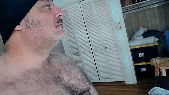 bullmusclejoe online show from 11, 1, 2026