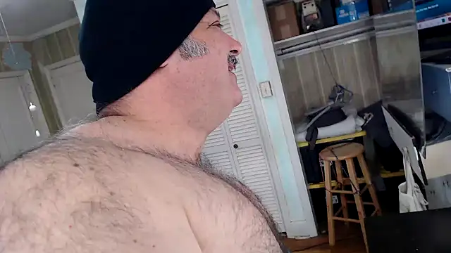 bullmusclejoe online show from 8, 2, 2026