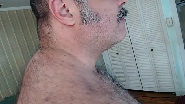 bullmusclejoe online show from 28, 3, 2026