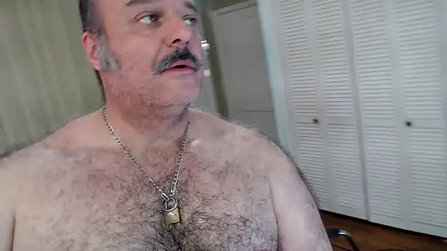 bullmusclejoe online show from 20, 2, 2026