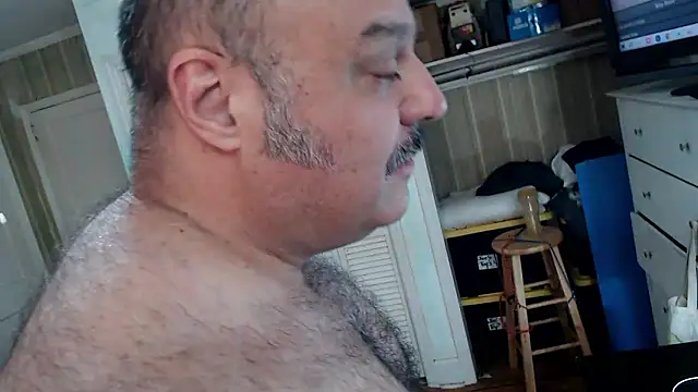 bullmusclejoe online show from 15, 1, 2026