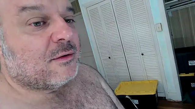 bullmusclejoe online show from 23, 5, 2026