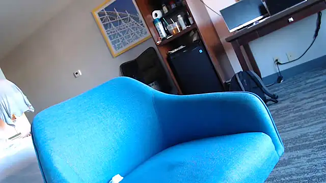 bullmusclejoe online show from 20, 10, 2025