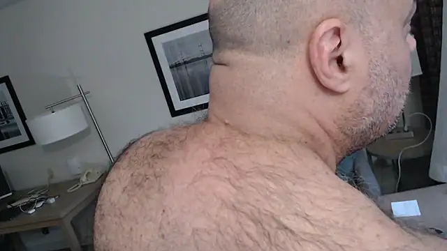 bullmusclejoe online show from 29, 10, 2025