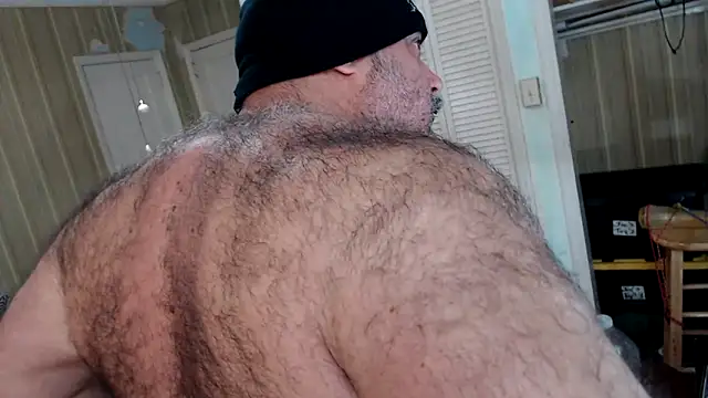 bullmusclejoe online show from 15, 3, 2026