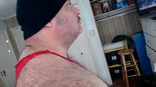 bullmusclejoe online show from 11, 1, 2026