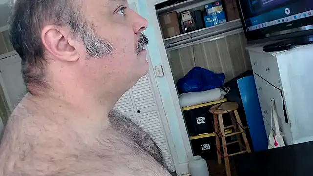 bullmusclejoe online show from 14, 2, 2026