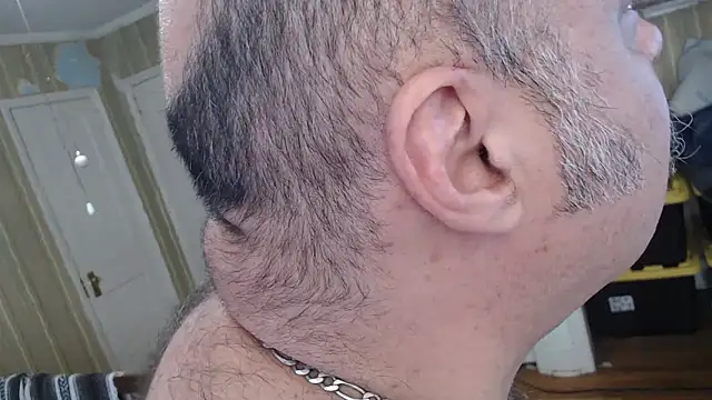 bullmusclejoe online show from 14, 11, 2025